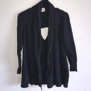 Cabi Victoria Sweater